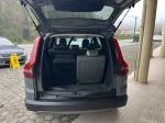dacia-jogger-2023-gpl-999cc