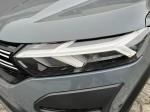 dacia-jogger-2023-gpl-999cc
