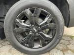 dacia-jogger-2023-gpl-999cc
