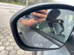 dacia-jogger-2023-gpl-999cc