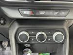 dacia-jogger-2023-gpl-999cc