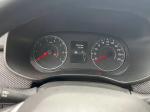 dacia-jogger-2023-gpl-999cc