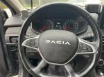 dacia-jogger-2023-gpl-999cc