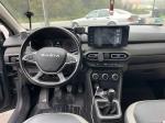 dacia-jogger-2023-gpl-999cc