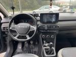 dacia-jogger-2023-gpl-999cc
