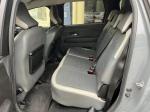 dacia-jogger-2023-gpl-999cc