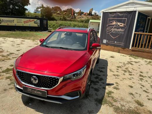 mg-zs-2021-eletrico-0cc