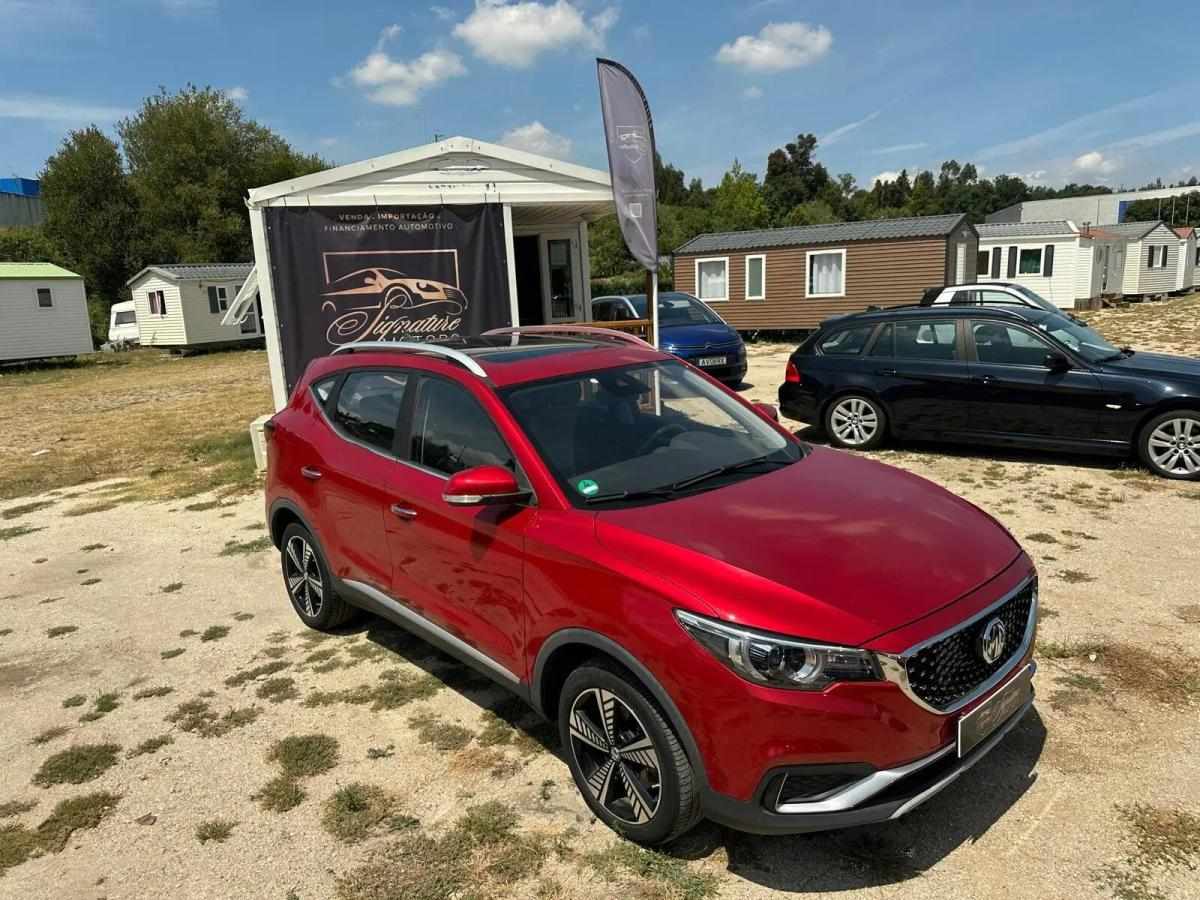 mg-zs-2021-eletrico-0cc