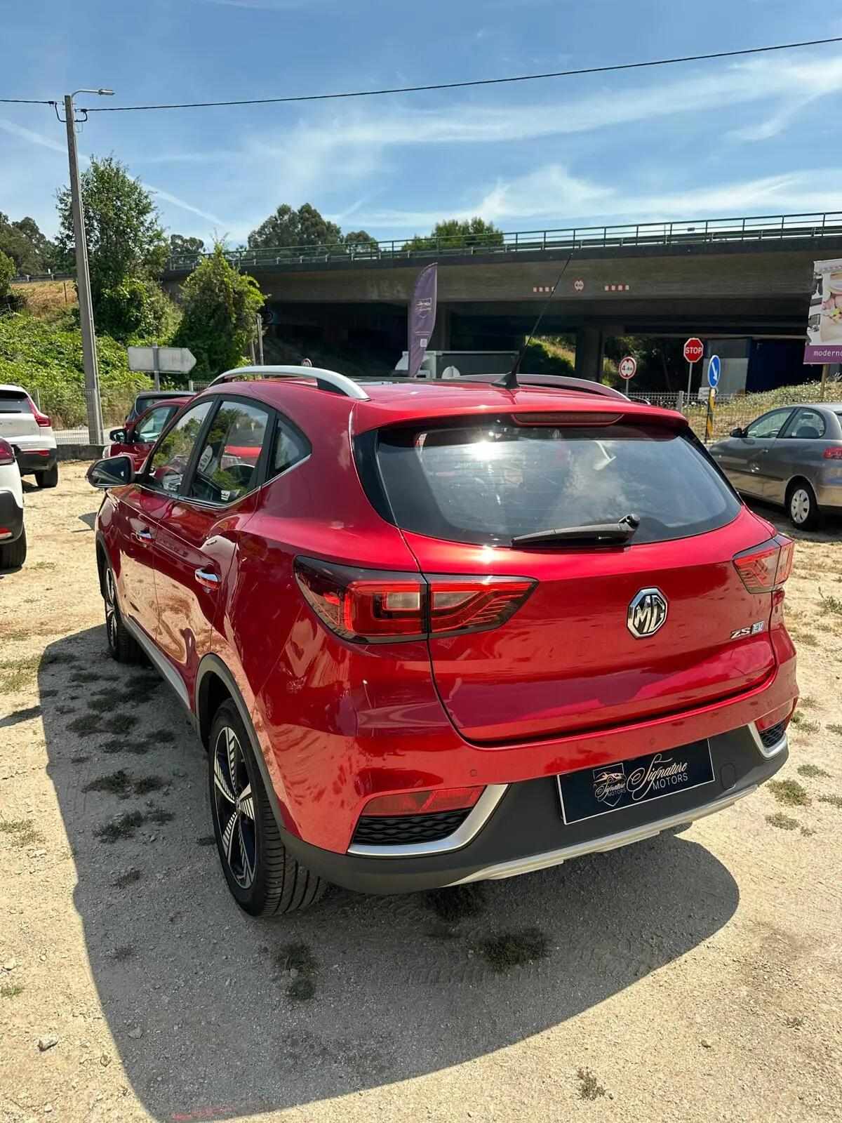 mg-zs-2021-eletrico-0cc