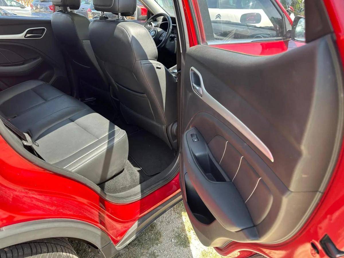 mg-zs-2021-eletrico-0cc