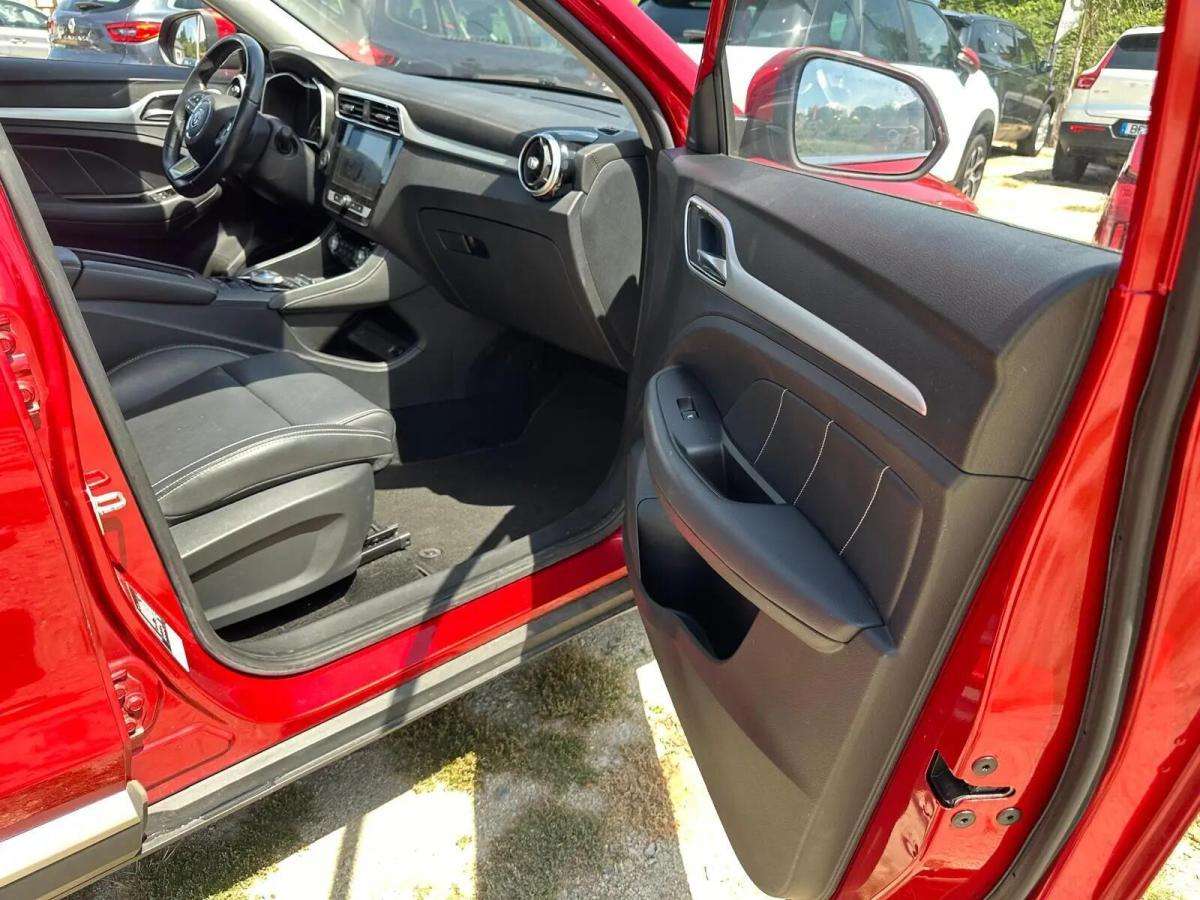 mg-zs-2021-eletrico-0cc