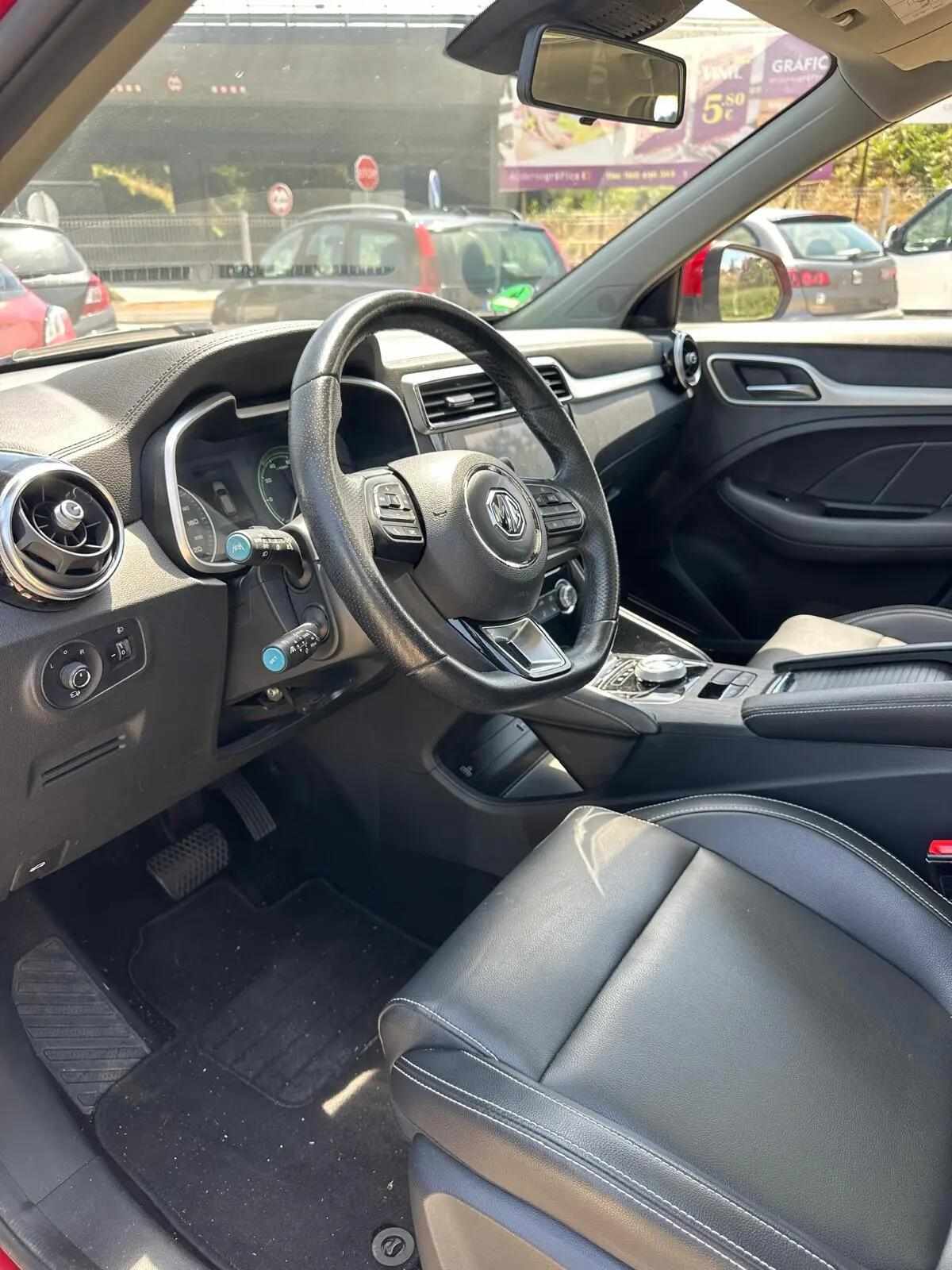 mg-zs-2021-eletrico-0cc