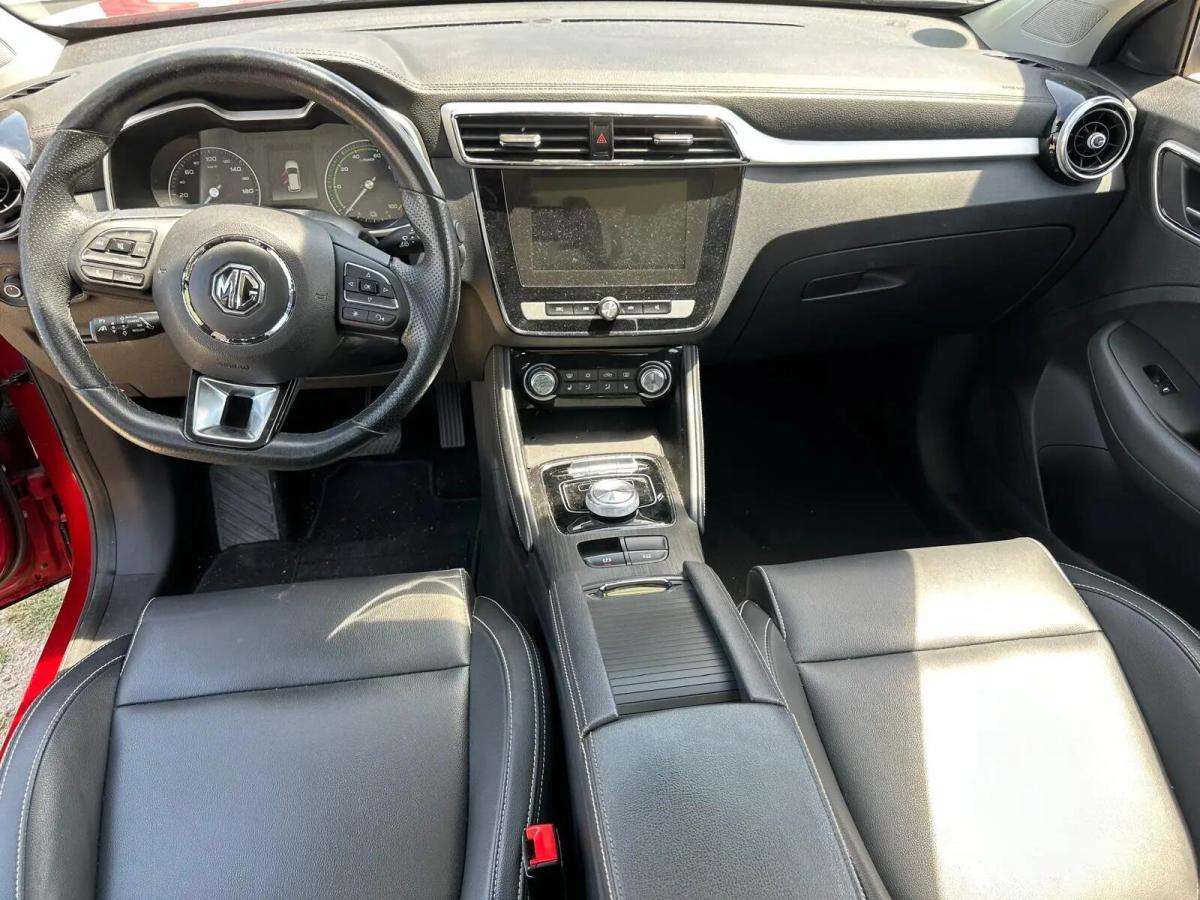 mg-zs-2021-eletrico-0cc