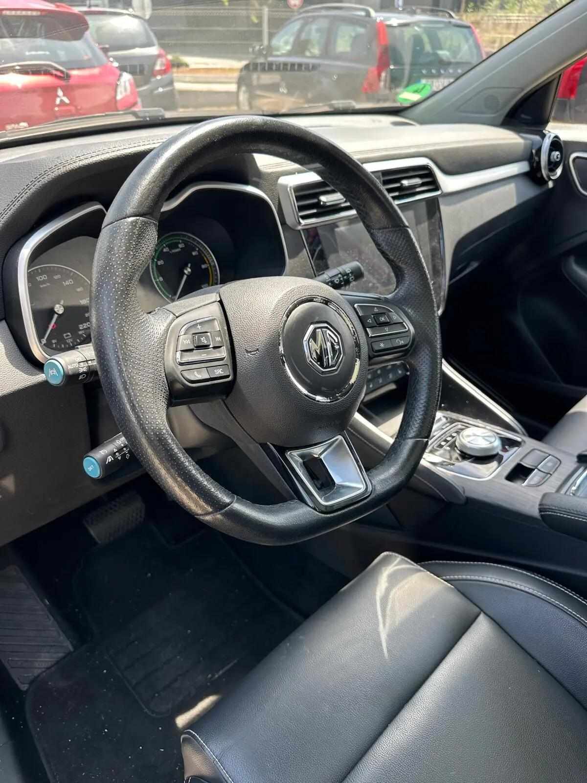 mg-zs-2021-eletrico-0cc