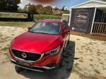 mg-zs-2021-eletrico-0cc