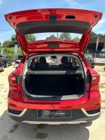 mg-zs-2021-eletrico-0cc