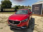 mg-zs-2021-eletrico-0cc