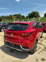 mg-zs-2021-eletrico-0cc