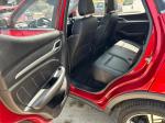 mg-zs-2021-eletrico-0cc