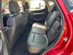 mg-zs-2021-eletrico-0cc