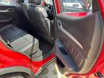 mg-zs-2021-eletrico-0cc