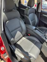 mg-zs-2021-eletrico-0cc