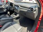mg-zs-2021-eletrico-0cc