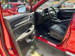 mg-zs-2021-eletrico-0cc