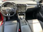 mg-zs-2021-eletrico-0cc