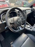 mg-zs-2021-eletrico-0cc