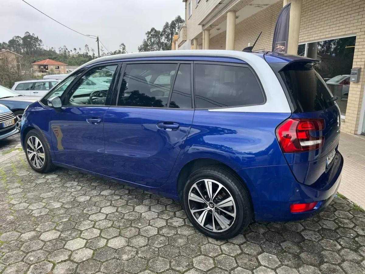 citroen-spacetourer-2018-diesel-1560cc