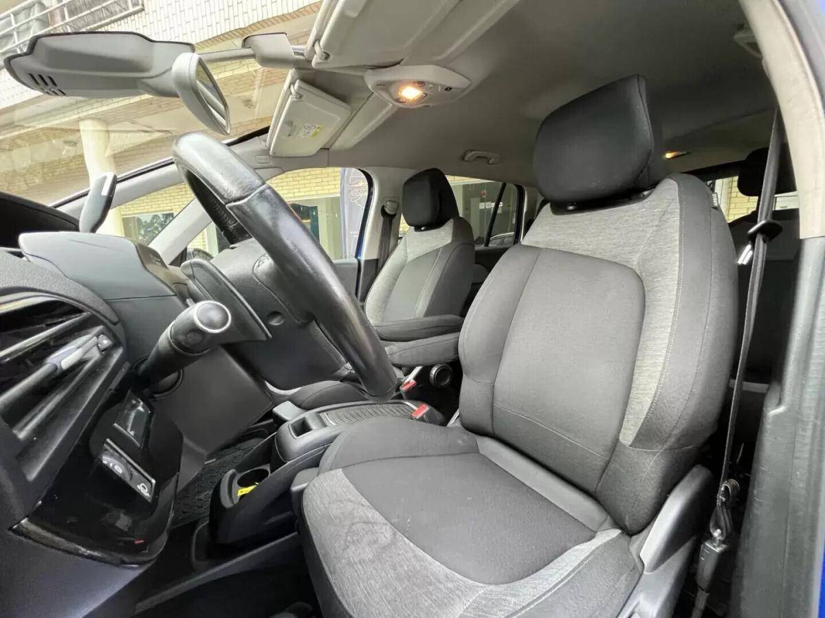 citroen-spacetourer-2018-diesel-1560cc