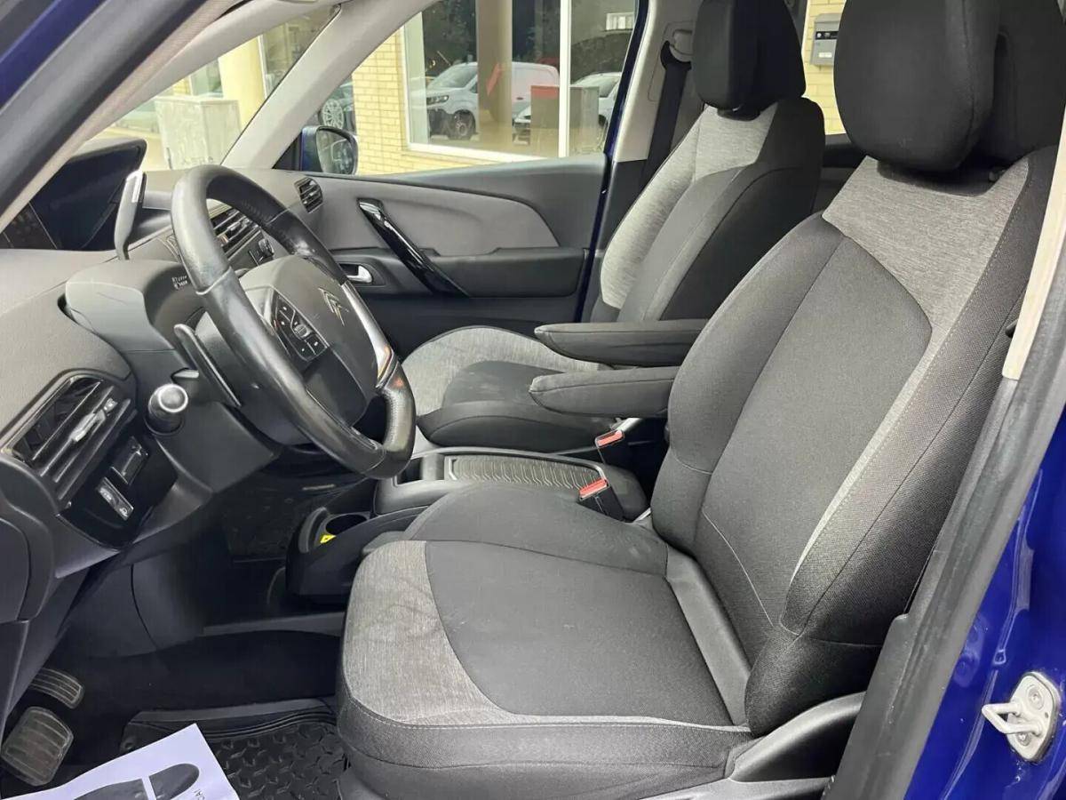 citroen-spacetourer-2018-diesel-1560cc