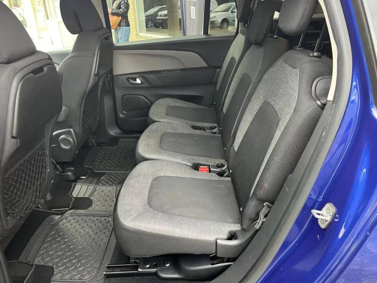 citroen-spacetourer-2018-diesel-1560cc