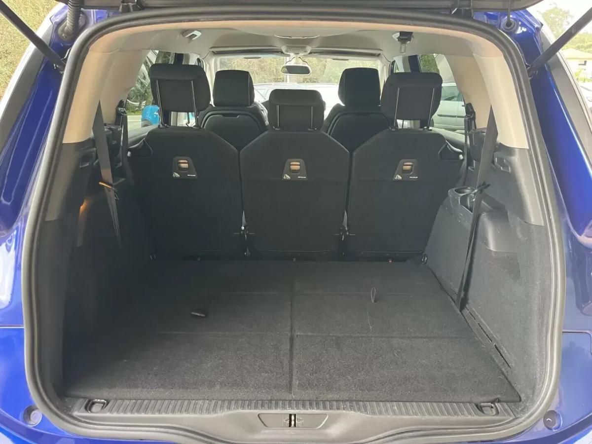 citroen-spacetourer-2018-diesel-1560cc