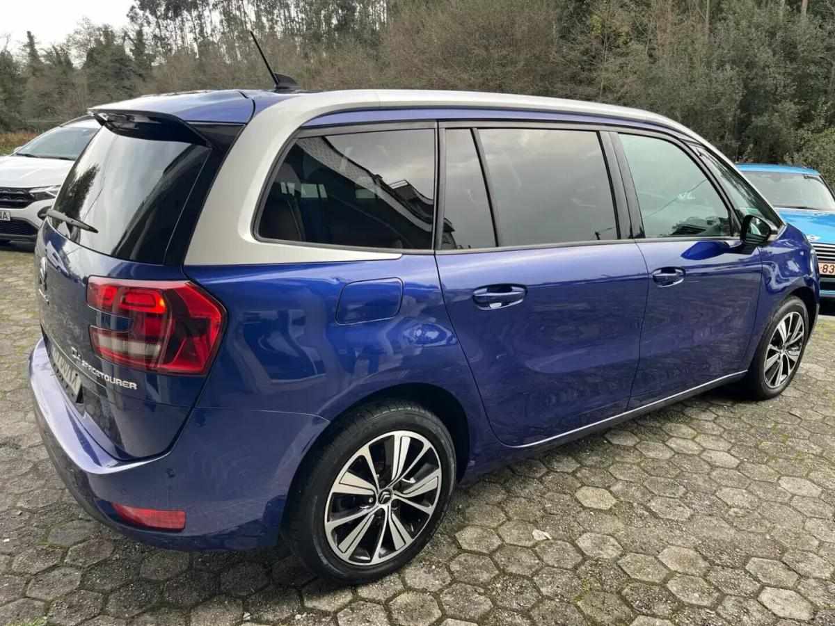 citroen-spacetourer-2018-diesel-1560cc