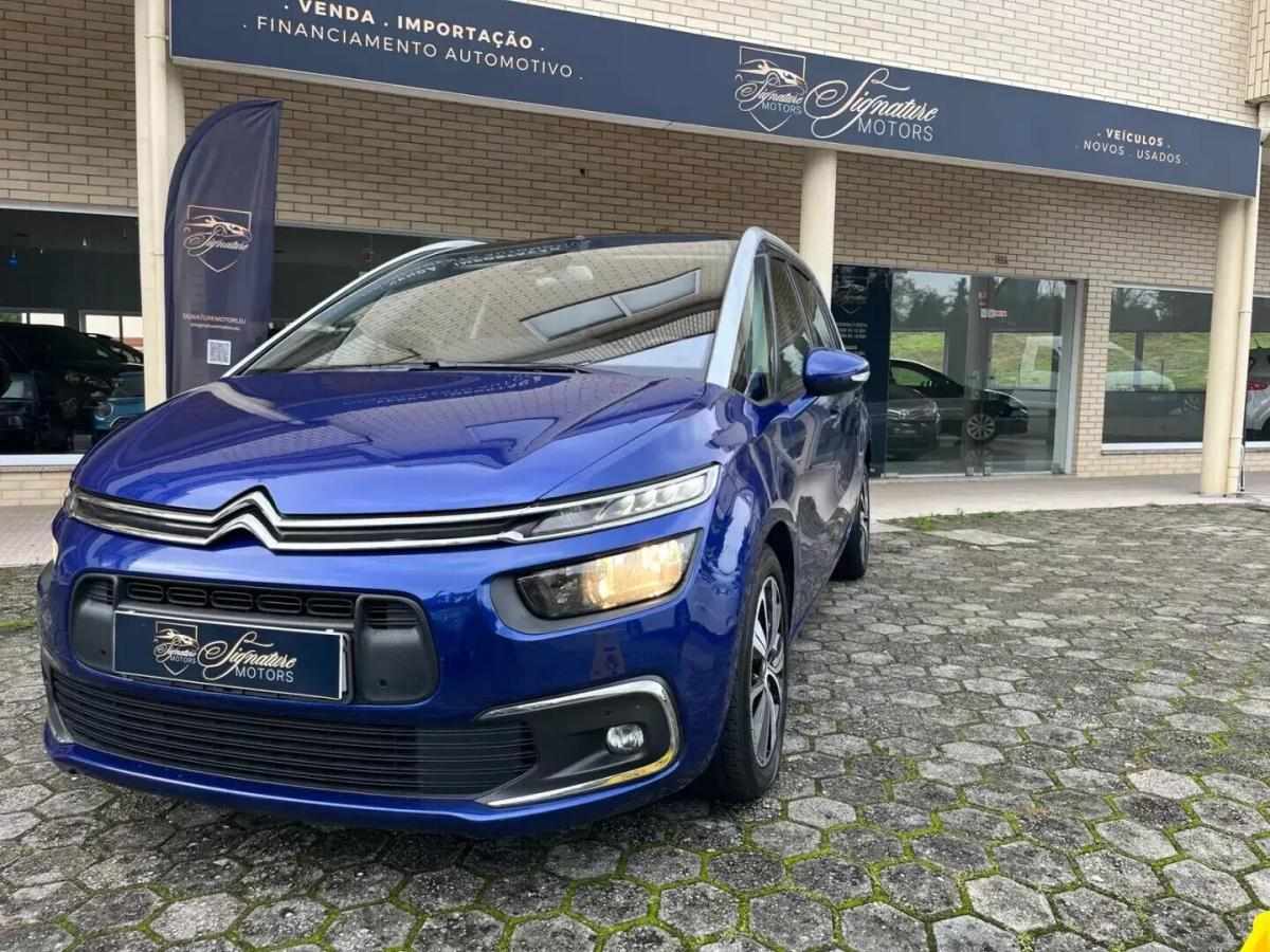 citroen-spacetourer-2018-diesel-1560cc