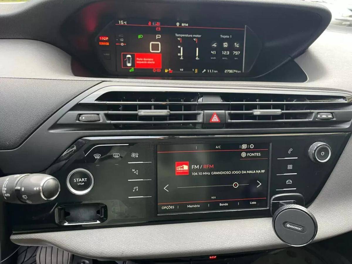 citroen-spacetourer-2018-diesel-1560cc