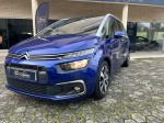citroen-spacetourer-2018-diesel-1560cc