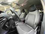 citroen-spacetourer-2018-diesel-1560cc