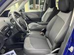 citroen-spacetourer-2018-diesel-1560cc