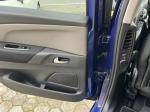 citroen-spacetourer-2018-diesel-1560cc