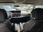 citroen-spacetourer-2018-diesel-1560cc