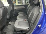 citroen-spacetourer-2018-diesel-1560cc