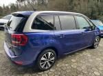citroen-spacetourer-2018-diesel-1560cc