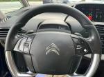 citroen-spacetourer-2018-diesel-1560cc
