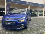 citroen-spacetourer-2018-diesel-1560cc