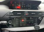 citroen-spacetourer-2018-diesel-1560cc