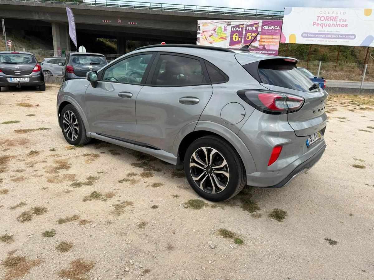 ford-puma-2020-gasolina-998cc