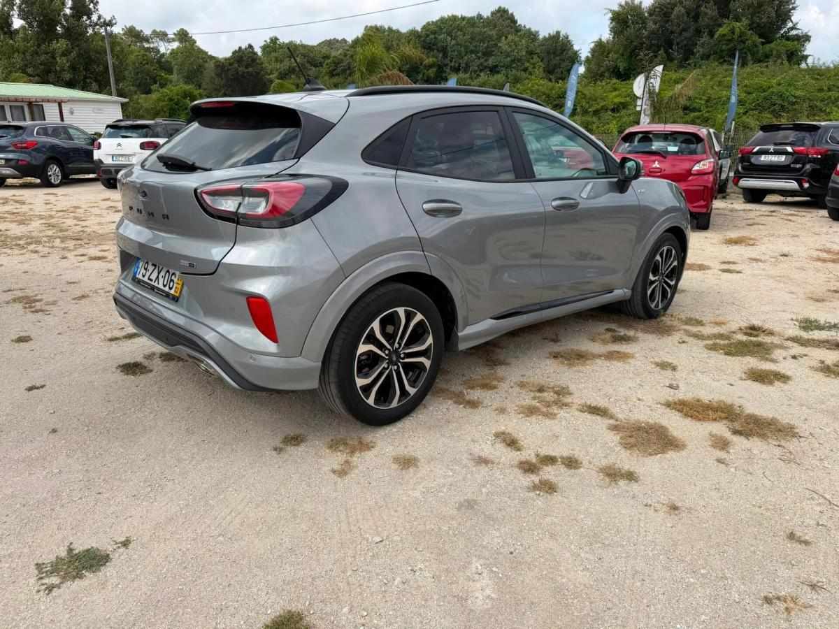 ford-puma-2020-gasolina-998cc